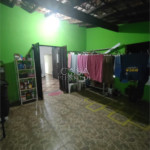 Casa à venda com 3 quartos em Vila Mineirão, Sorocaba, SP