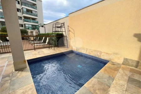 Apartamento à venda com 2 quartos, sendo 1 suíte, em Vila Isabel, Rio de Janeiro, RJ