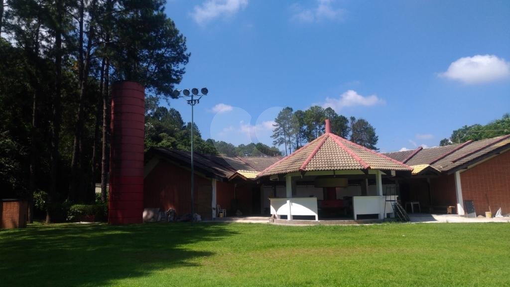 Casa à venda com 5 suítes em Arujázinho I, Ii e Iii, Arujá, SP