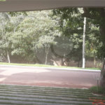 Sobrado com vista cinematográfica no Condomínio Villagio Capriccio/ Louveira- SP.