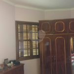 Apartamento à venda com 2 quartos em Barra Funda, São Paulo, SP