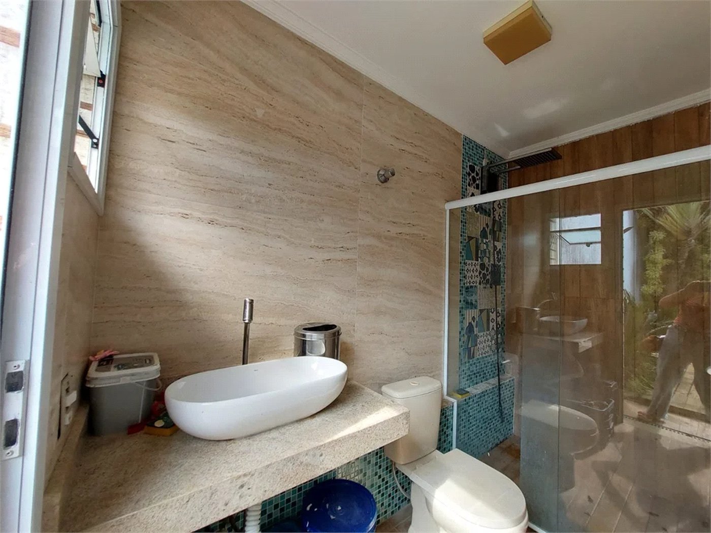 Casa à venda ou para alugar com 4 suítes em Lapa, São Paulo, SP