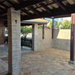 Casa em condomínio à venda ou para alugar com 3 quartos, sendo 1 suíte, em Jardim Ibiti do Paço, Sorocaba, SP