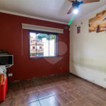 Casa à venda com 3 quartos, sendo 1 suíte,  em Santo Amaro, São Paulo, SP