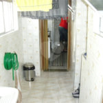 Apartamento à venda com 2 quartos, sendo 1 suíte, em Chácara Califórnia, São Paulo, SP