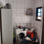 Sobrado à venda com 3 quartos, sendo 1 suíte,  em Conjunto Residencial Vista Verde, São Paulo, SP