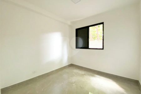 Apartamento à venda com 1 quarto em Vila Medeiros, São Paulo, SP