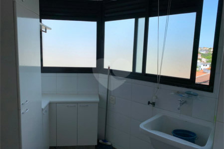 Duplex à venda com 3 quartos, sendo 2 suítes,  em Jardim Armênia, Mogi das Cruzes, SP