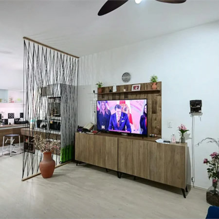 Casa à venda com 6 quartos, sendo 1 suíte,  em Vila Sônia, São Paulo, SP