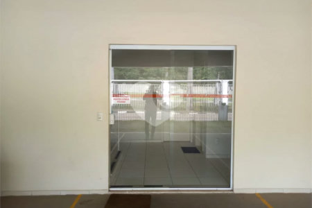 Apartamento à venda com 2 quartos no Centro, Vinhedo, SP