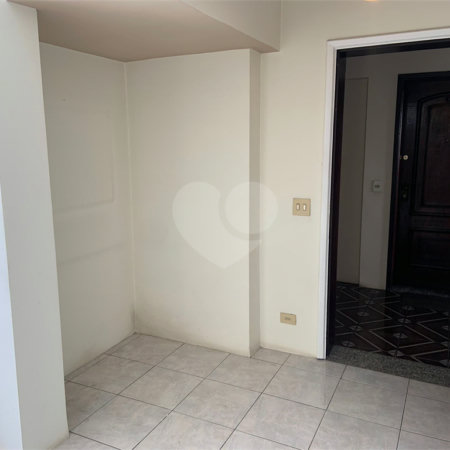 Apartamento à venda com 3 quartos em Vila Leopoldina, São Paulo, SP