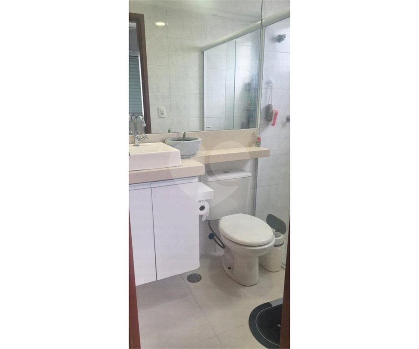 Apartamento à venda com 2 quartos, sendo 1 suíte, em Vila Medeiros, São Paulo, SP