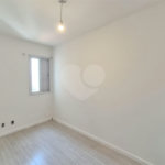 Apartamento para alugar com 3 quartos, sendo 1 suíte, em Santa Terezinha, São Bernardo do Campo, SP