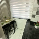 Apartamento à venda com 1 quarto em SANTANA, São Paulo, SP