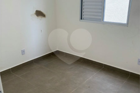 Casa à venda com 2 quartos no condomínio Villa Magari, Sorocaba - SP