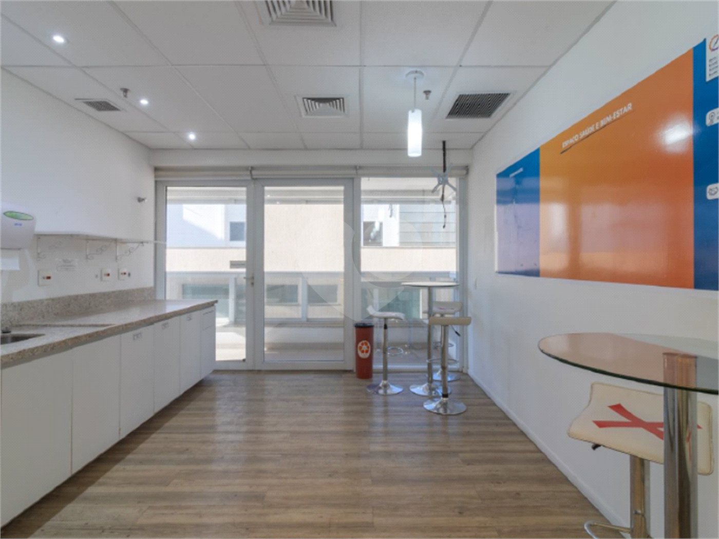 Sala para alugar em Butantã, São Paulo, SP