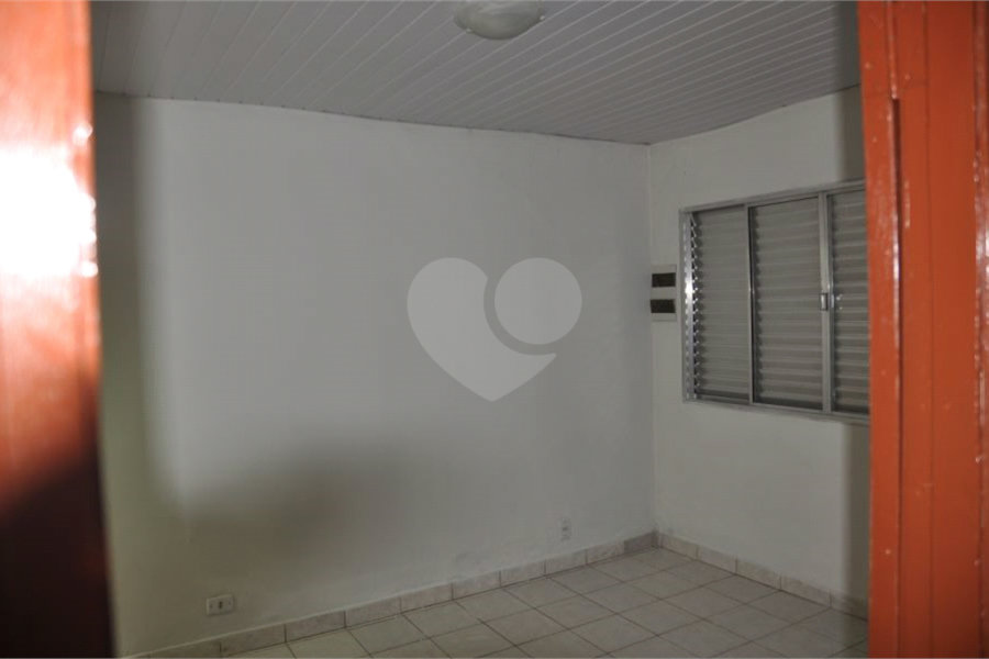 Casa Térrea à venda com 4 quartos em Vila Nova Cachoeirinha, São Paulo, SP