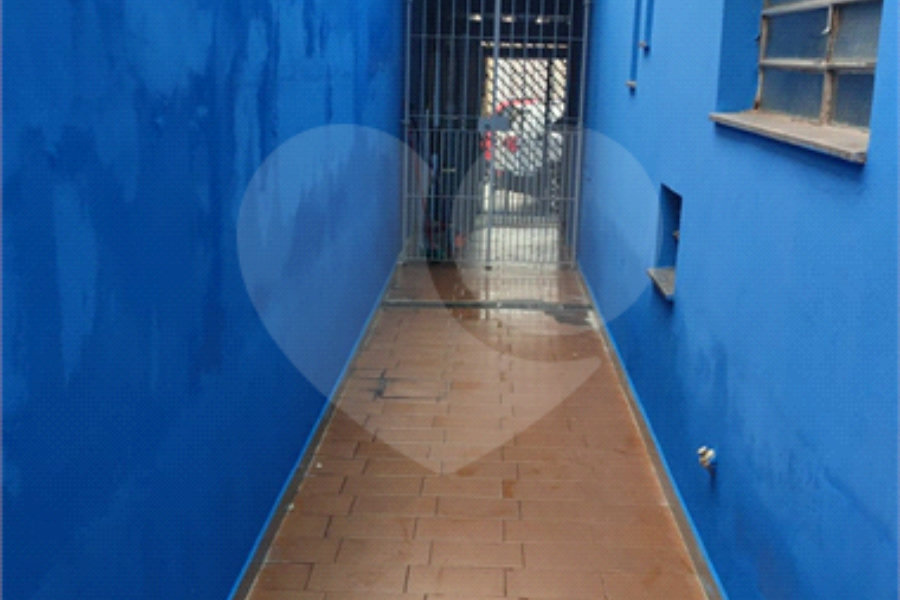 Sobrado para alugar com 2 quartos em Vila Sônia, São Paulo, SP