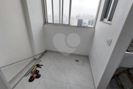 Cobertura à venda com 4 quartos, sendo 1 suíte, em Tijuca, Rio de Janeiro, RJ