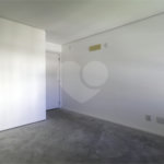 Apartamento à venda com 4 quartos, sendo 3 suítes, em Perdizes, São Paulo, SP