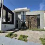 Casa em condomínio à venda com 3 quartos, sendo 1 suíte, em Horto Florestal, Sorocaba, SP