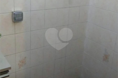 Casa Térrea à venda com 3 quartos, sendo 1 suíte, em Vila Jaguara, São Paulo, SP