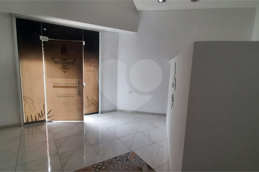 Sobrado à venda com 3 quartos em Vila Maria, São Paulo, SP