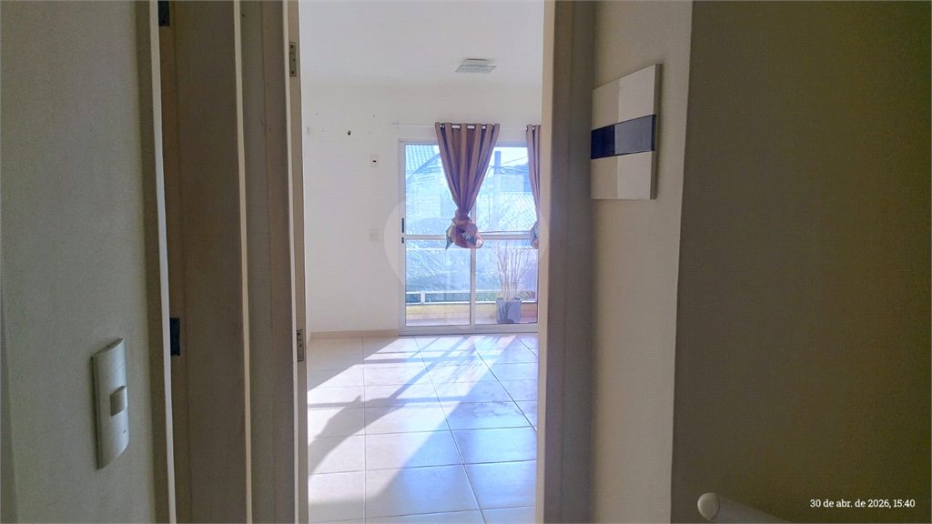 Casa à venda com 2 quartos no condomínio Recanto do Tinguí 2ª Fase, Rio de Janeiro - RJ