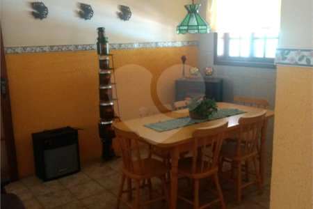 Sítio à venda ou para alugar com 3 suítes em Parque Residencial Indaiá, Indaiatuba, SP