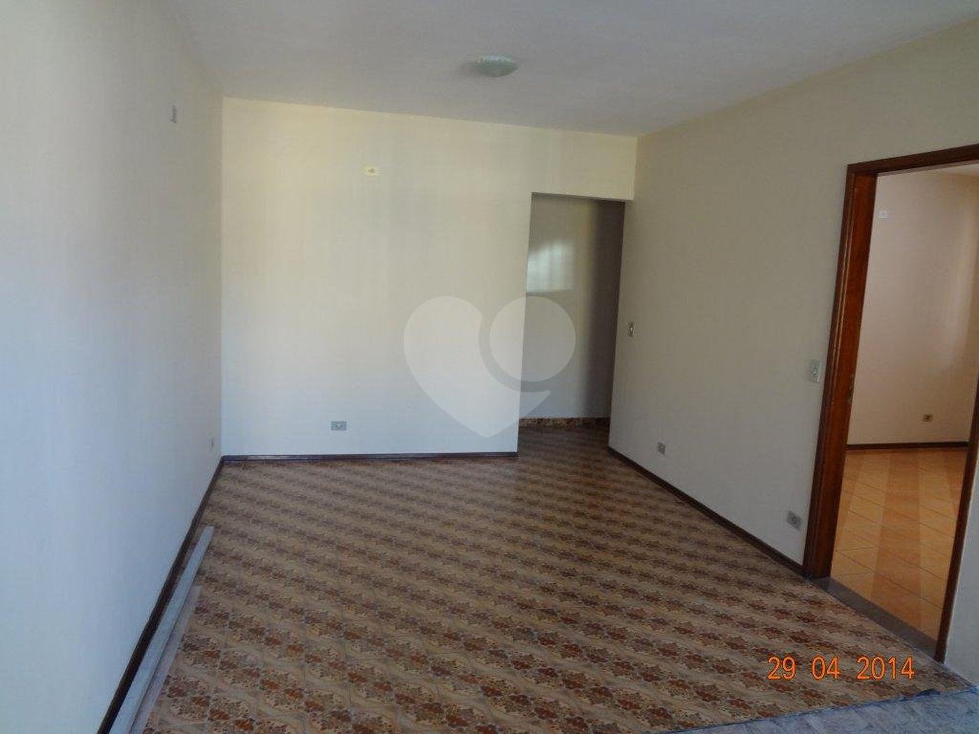 Casa Térrea à venda com 3 quartos, sendo 1 suíte, em Vila Nova Mazzei, São Paulo, SP