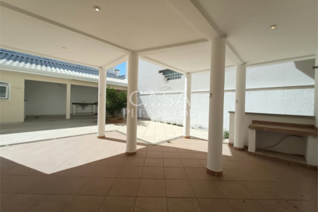 Casa em condomínio à venda com 3 quartos, sendo 2 suítes, em Granja Olga Ii, Sorocaba, SP