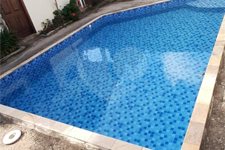Casa à venda com 3 quartos, sendo 1 suíte, em Vila Helena, Atibaia, SP