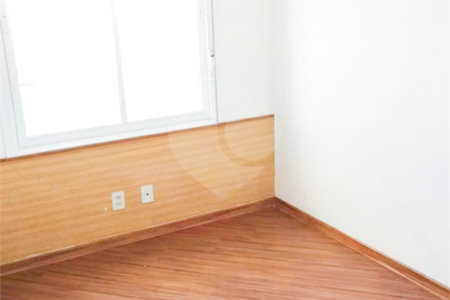 Apartamento à venda com 2 quartos, sendo 1 suíte,  em Lauzane Paulista, São Paulo, SP