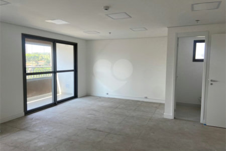 Sala para alugar em Butantã, São Paulo, SP