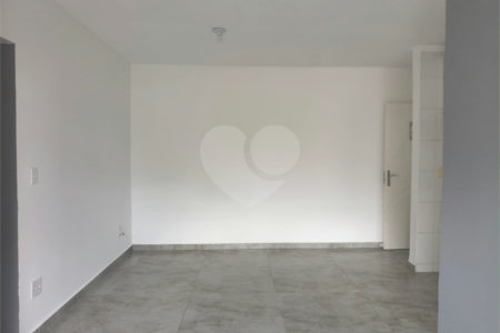 Studio à venda com 2 quartos em Jardim Piratininga, Sorocaba, SP