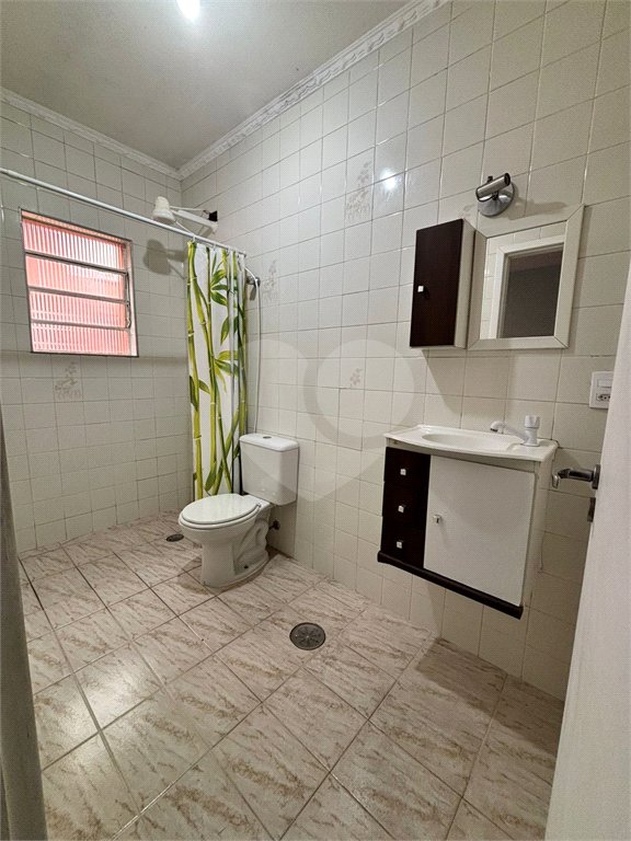 Sobrado à venda com 4 quartos, sendo 2 suítes, em Jaguaré, São Paulo, SP