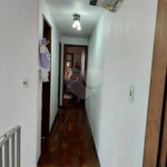 Sobrado à venda com 3 quartos, sendo 1 suíte, em Casa Verde, São Paulo, SP