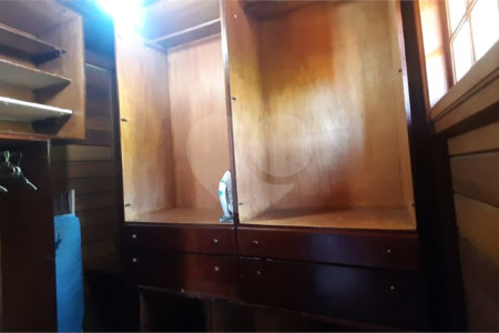 Chácara à venda com 5 quartos, sendo 2 suítes, em Terra Preta (terra Preta), Mairiporã, SP