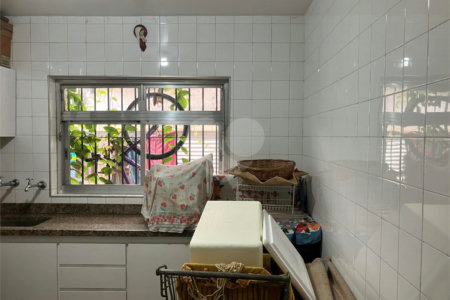 Casa à venda com 5 quartos, sendo 2 suítes,  em Vila Maria Alta, São Paulo, SP