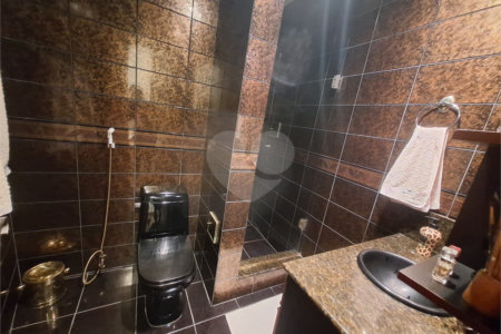 Apartamento à venda com 3 quartos, sendo 1 suíte, em Maracanã, Rio de Janeiro, RJ