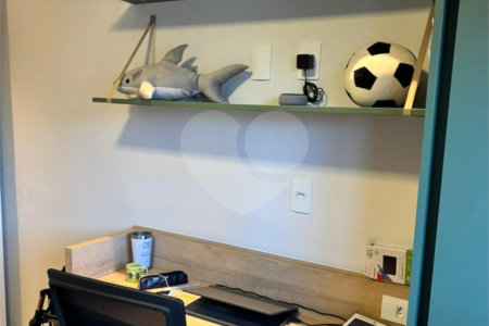 Apartamento à venda com 3 quartos, sendo 1 suíte,  em Jardim Faculdade, Sorocaba, SP