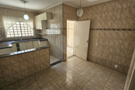 Sobrado para alugar com 3 quartos, sendo 1 suíte, em Jardim do Valle II, Indaiatuba, SP