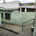Casa Térrea à venda com 2 quartos em Parque Peruche, São Paulo, SP