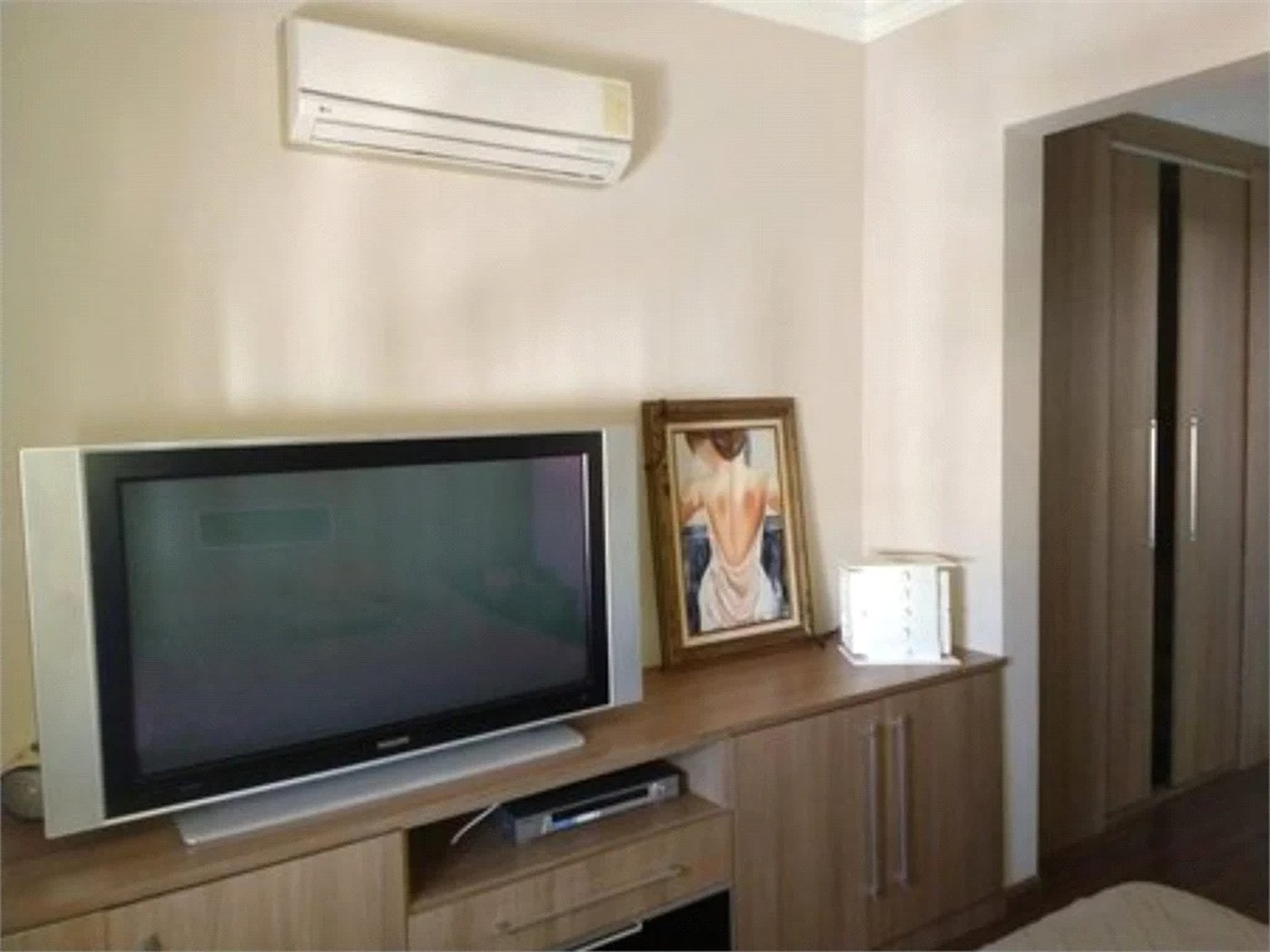Apartamento à venda ou para alugar com 3 quartos, sendo 2 suítes, em Vila Leopoldina, São Paulo, SP