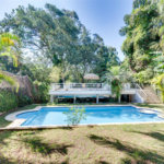 Casa à venda com 4 suítes em Alto da Boa Vista, São Paulo, SP