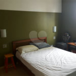 Apartamento à venda com 2 quartos em Parada Inglesa, São Paulo, SP