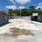 Casa à venda com 5 quartos, sendo 3 suítes, em Jardim Villaça, São Roque, SP