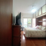 Apartamento à venda com 3 quartos, sendo 1 suíte, em Vila Isabel, Rio de Janeiro, RJ