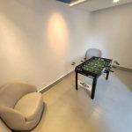 Apartamento à venda, 75 m² por R$ 860.000,00 - José Menino - Santos/SP
