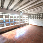 Sobrado à venda com 3 quartos, sendo 1 suíte,  em Brooklin, São Paulo, SP